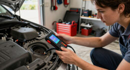 15 Best OBD2 Car Diagnostic Scanners for 2027