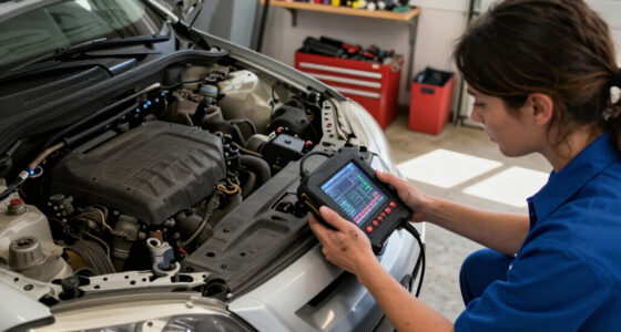15 Best OBD2 Scan Tools for DIY Car Diagnostics in 2027