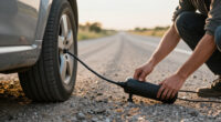 15 Best Portable Tire Inflators for Everyday Drivers in 2027