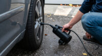 15 Best Portable Tire Inflators for Roadside Readiness in 2027