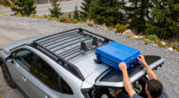 15 Best Subaru Crosstrek Accessories for a More Organized, Protected Cabin in 2027
