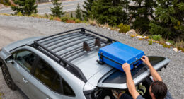 15 Best Subaru Crosstrek Accessories for a More Organized, Protected Cabin in 2027