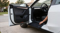 15 Best Tesla Model 3 Accessories for Everyday Driving in 2027