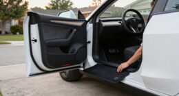 15 Best Tesla Model 3 Accessories for Everyday Driving in 2027