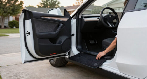 15 Best Tesla Model 3 Accessories for Everyday Driving in 2027