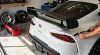 15 Best Toyota Supra Accessories for Personalizing Your GR Supra in 2027