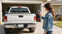 15 Best Wireless Backup Cameras for Easier Reversing in 2027