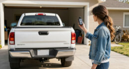 15 Best Wireless Backup Cameras for Easier Reversing in 2027