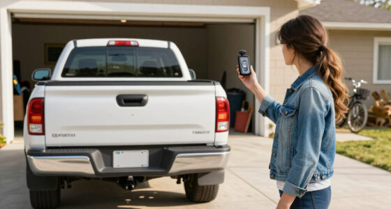 15 Best Wireless Backup Cameras for Easier Reversing in 2027