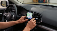 15 Best Wireless CarPlay Adapters for Easier Everyday Driving in 2027