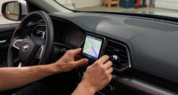 15 Best Wireless CarPlay Adapters for Easier Everyday Driving in 2027