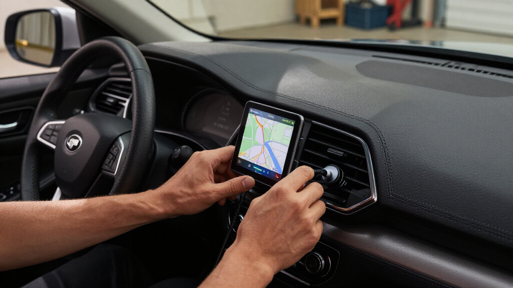 15 Best Wireless CarPlay Adapters for Easier Everyday Driving in 2027