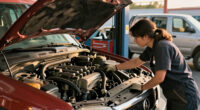 3 Best Diesel Truck Engine Books in 2027