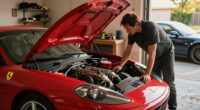 3 Best Ferrari 550 Maranello Models in 2027