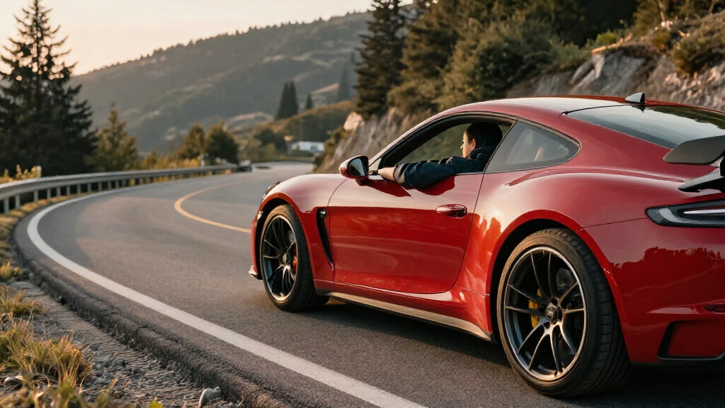 3 Best Performance Sports Cars in 2027