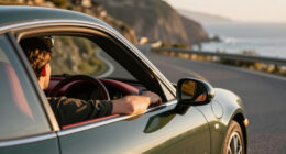 4 Best Sports Cars Books in 2027