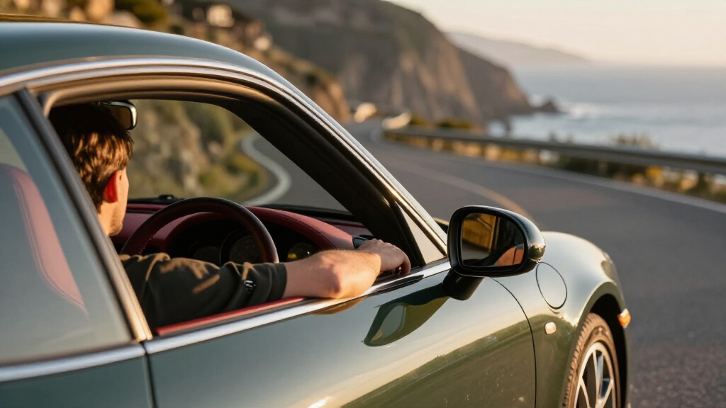4 Best Sports Cars Books in 2027
