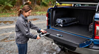5 Best Ford OEM Accessories in 2027
