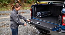 5 Best Ford OEM Accessories in 2027