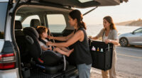 5 Best Nissan Serena Accessories in 2027