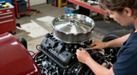 6 Best Hot Rod Car Accessories for Personalizing Your Ride in 2027