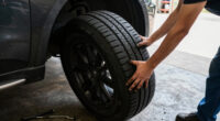 7 Best Premium Car Tyres for Everyday Driving in 2027