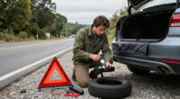 9 Best Car Emergency Tool Kits for Roadside Readiness in 2027