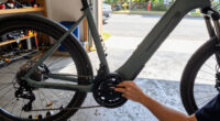 Bosch Updates Popular Active Line Plus Motor To Be Smaller, Lighter, And More Powerful