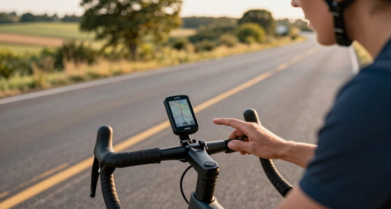 Garmin Quietly Drops The Most Expensive Bike Computer On The Market – The Edge 1060 Features A New Built-in Microphone And Speaker For Voice Control
