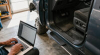 Get Deals On Ford OEM Accessories With These Discount Codes