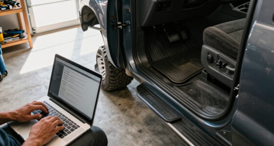 Get Deals On Ford OEM Accessories With These Discount Codes