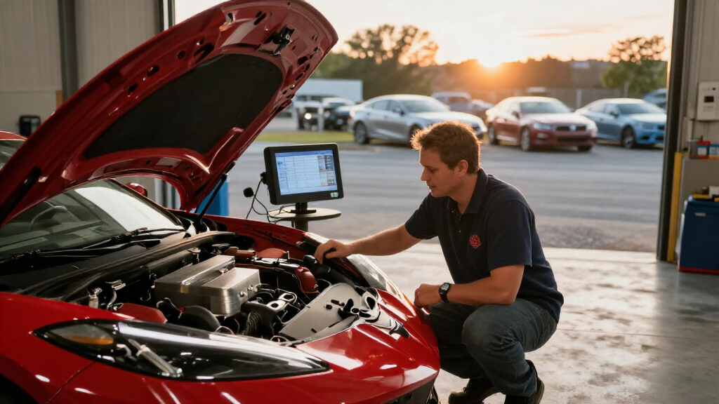 GM Is Committed To Keeping The C9 Corvette Affordable, Chief Engineer Says