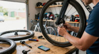 Need New Wheels Now? Don't Hesitate, As Hunt Guarantees They Will Refund The Difference If Your Wheels Get Cheaper Before Black Friday