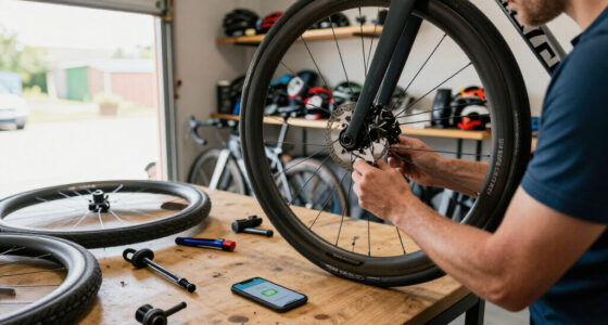 Need New Wheels Now? Don't Hesitate, As Hunt Guarantees They Will Refund The Difference If Your Wheels Get Cheaper Before Black Friday