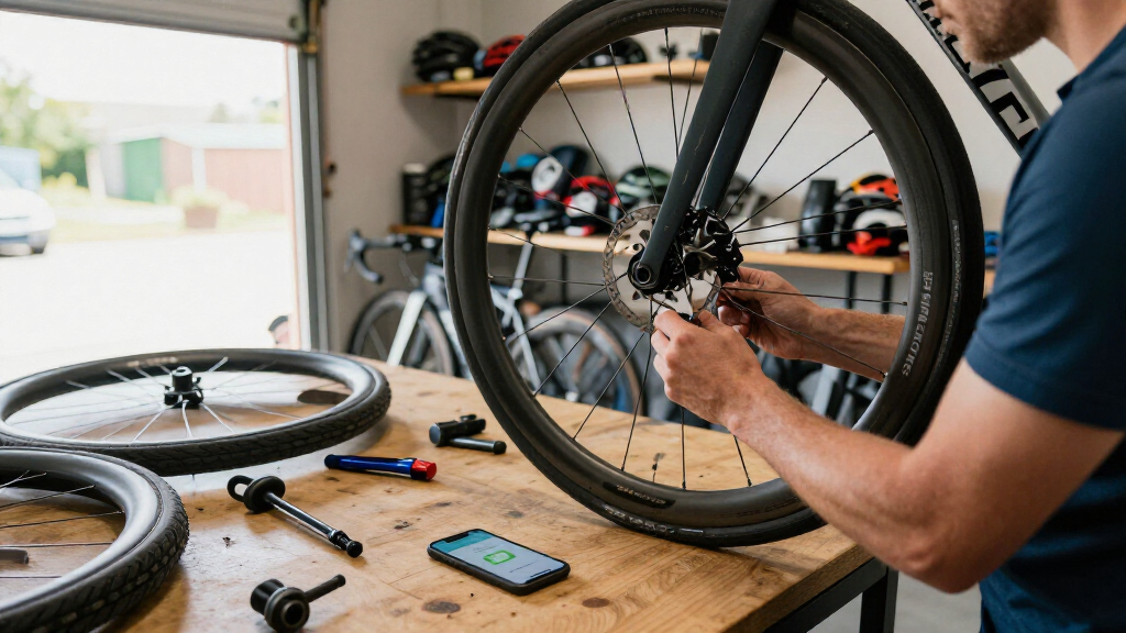 Need New Wheels Now? Don't Hesitate, As Hunt Guarantees They Will Refund The Difference If Your Wheels Get Cheaper Before Black Friday