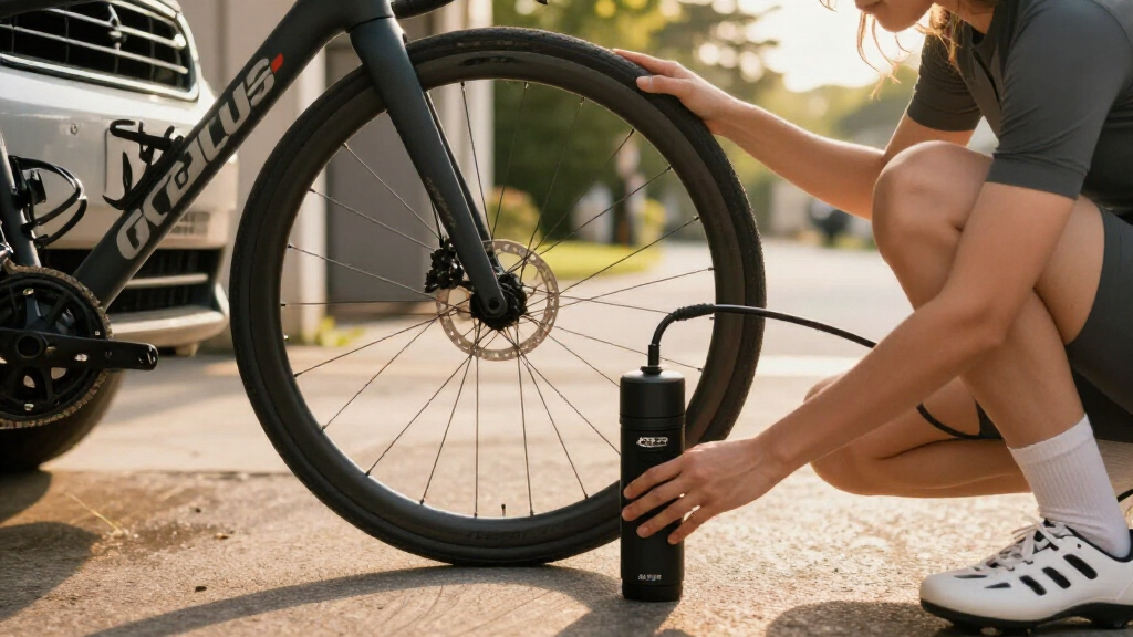 No Fake Discounting With This Cycplus AS2 Pro – It's Genuinely 28% Off And At An All-time Low Price In The Amazon Prime Big Deal Days Sales
