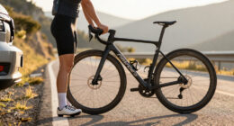 Parcours Strade GT Wheels Review – Do They Justify The Price Tag?