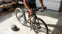 Specialized Crux 5 S-Level Review – An Absolute Rocket Ship, But A Steep Price For A Second Tier Frame