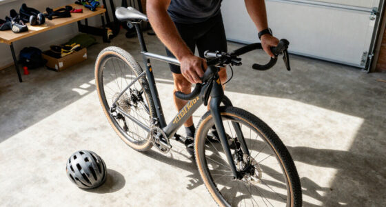 Specialized Crux 5 S-Level Review – An Absolute Rocket Ship, But A Steep Price For A Second Tier Frame