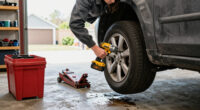 The Ultimate DeWalt Tool Sale List For Amazon Prime Big Deal Days