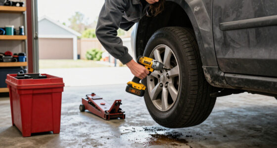 The Ultimate DeWalt Tool Sale List For Amazon Prime Big Deal Days