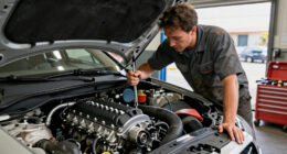 This Is Why Everyone Hates V6 Engines